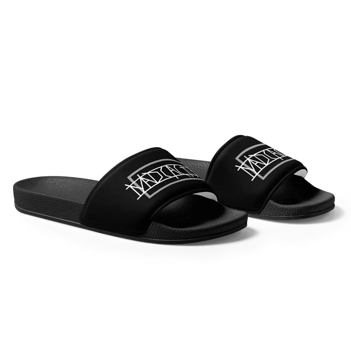SICK Slides (Men's) product image (1)