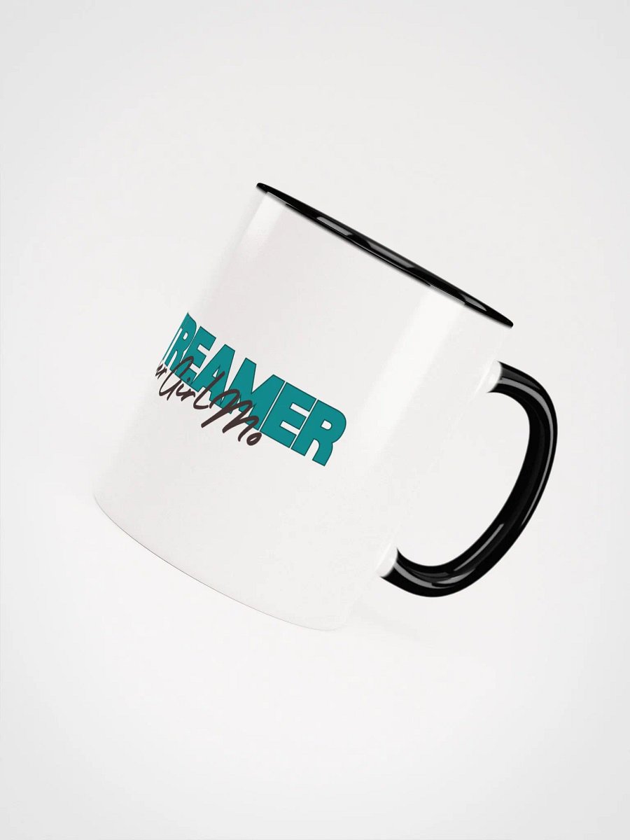 True Streamer Mug product image (4)