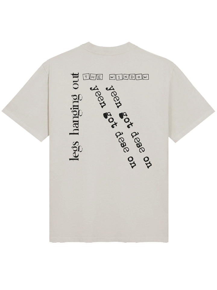 nike gt future metallic silver lil wayne fake rockstar product image (2)