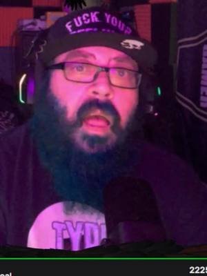 type O announcement | #typeogamer on #Twitch
