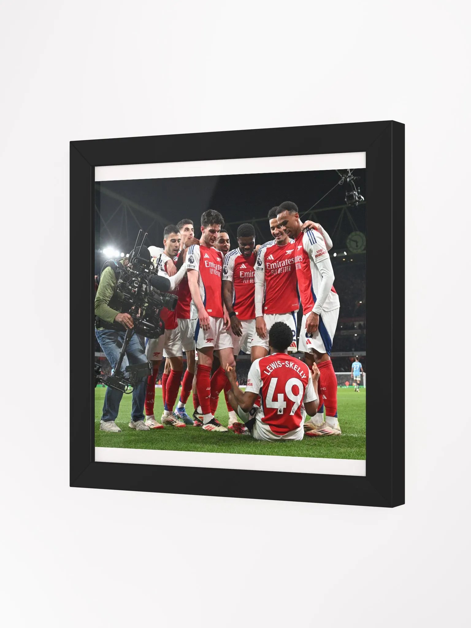 A Night to Remember product image (16)