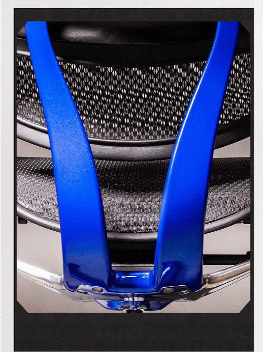 Luxury Blue product image (1)