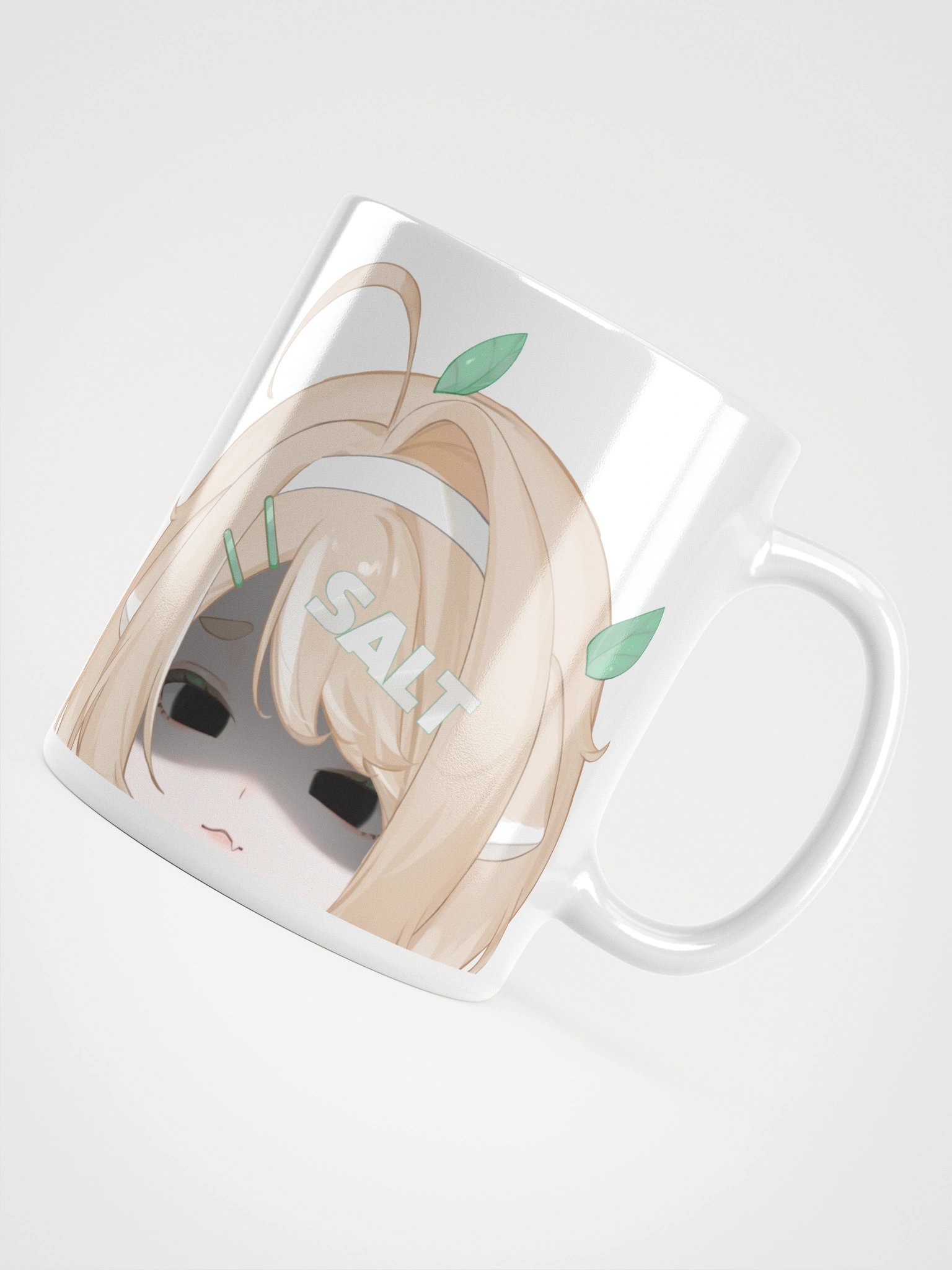 Happy & Sad Cup product image (14)