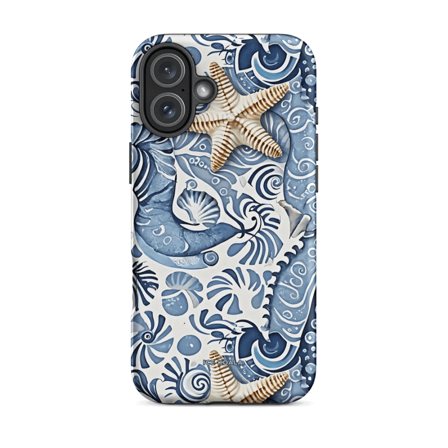 Seastar product image (47)