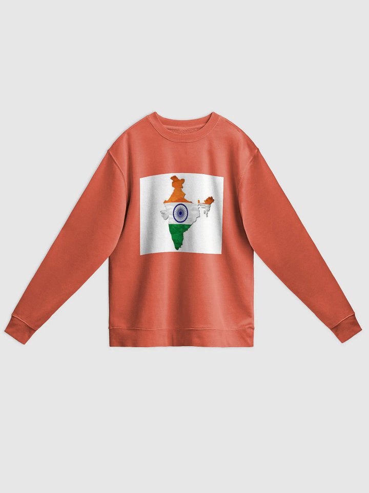 India product image (3)