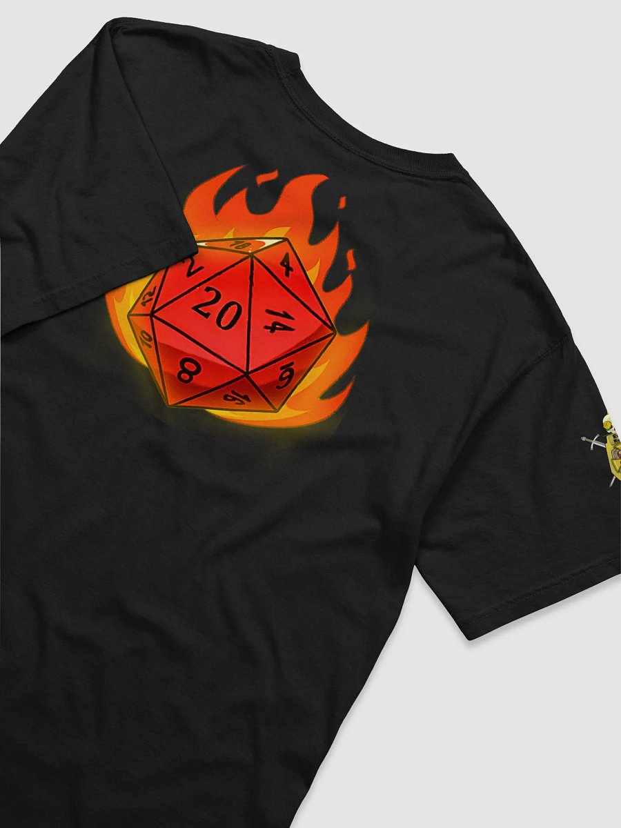D&D 1 product image (64)