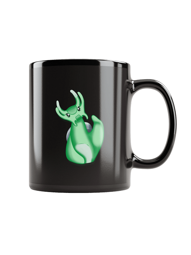 Mugs