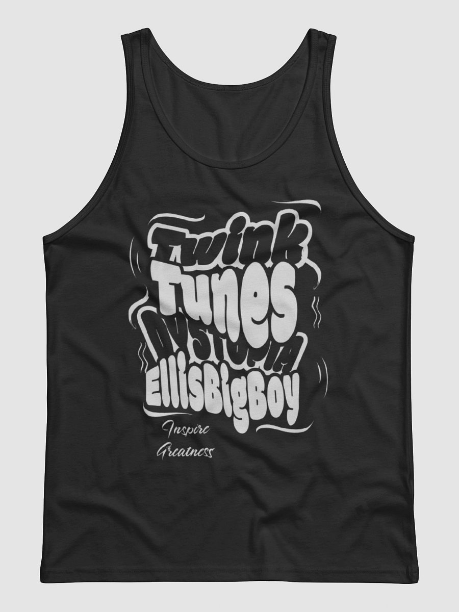 Tank Top product image (1)
