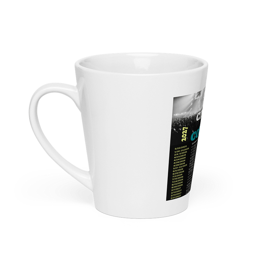Tour mug product image (1)
