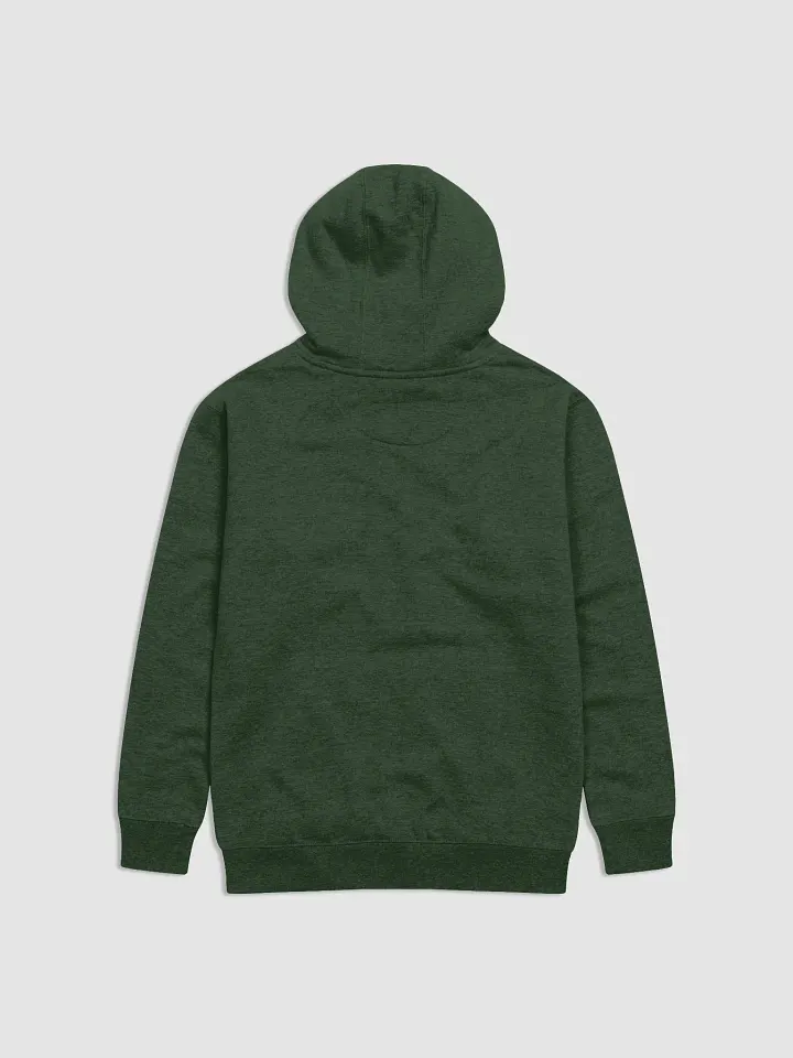 Trigger Happy Premium Hoodie product image (8)