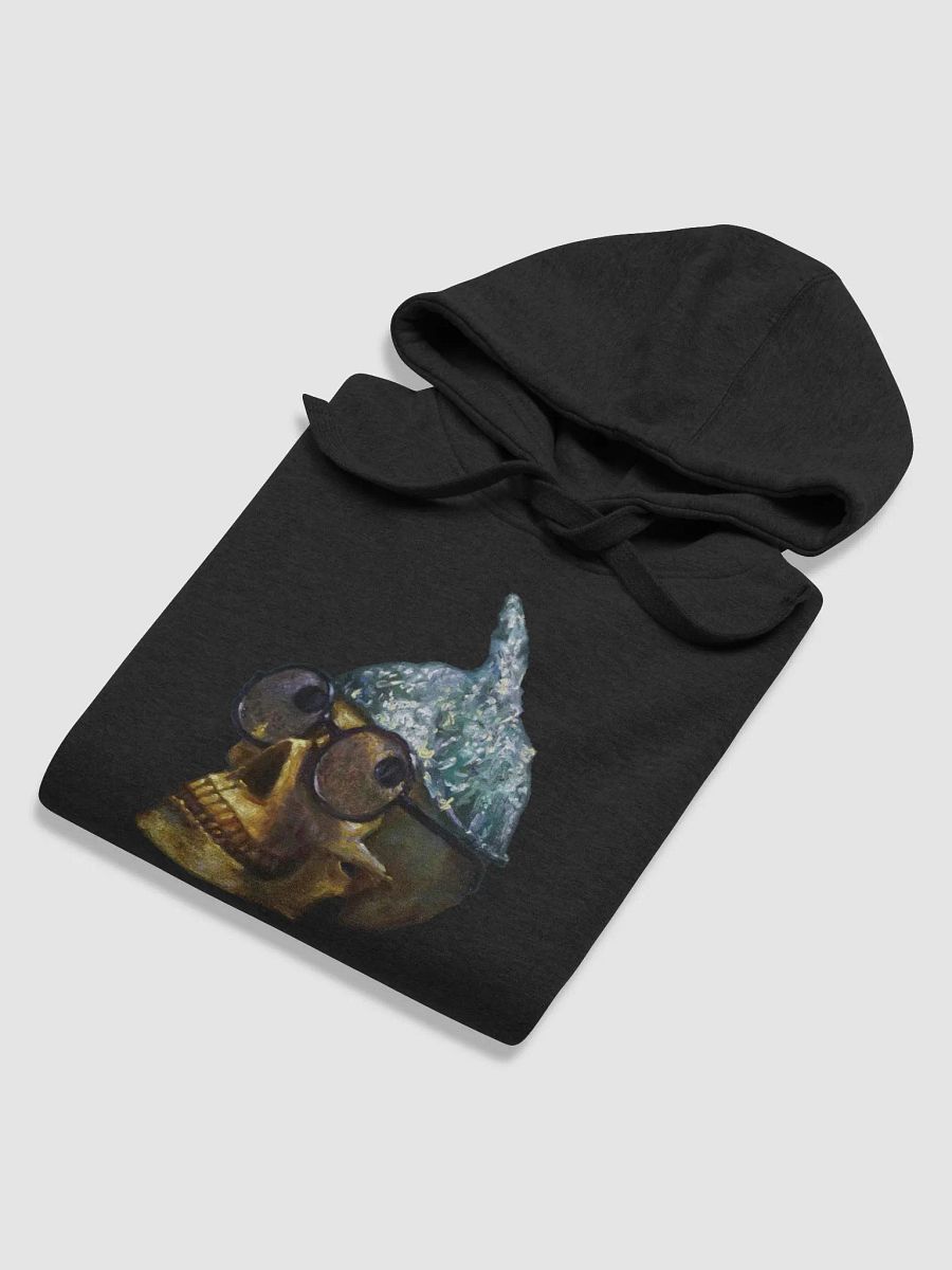 Its A Conspiracy! product image (33)