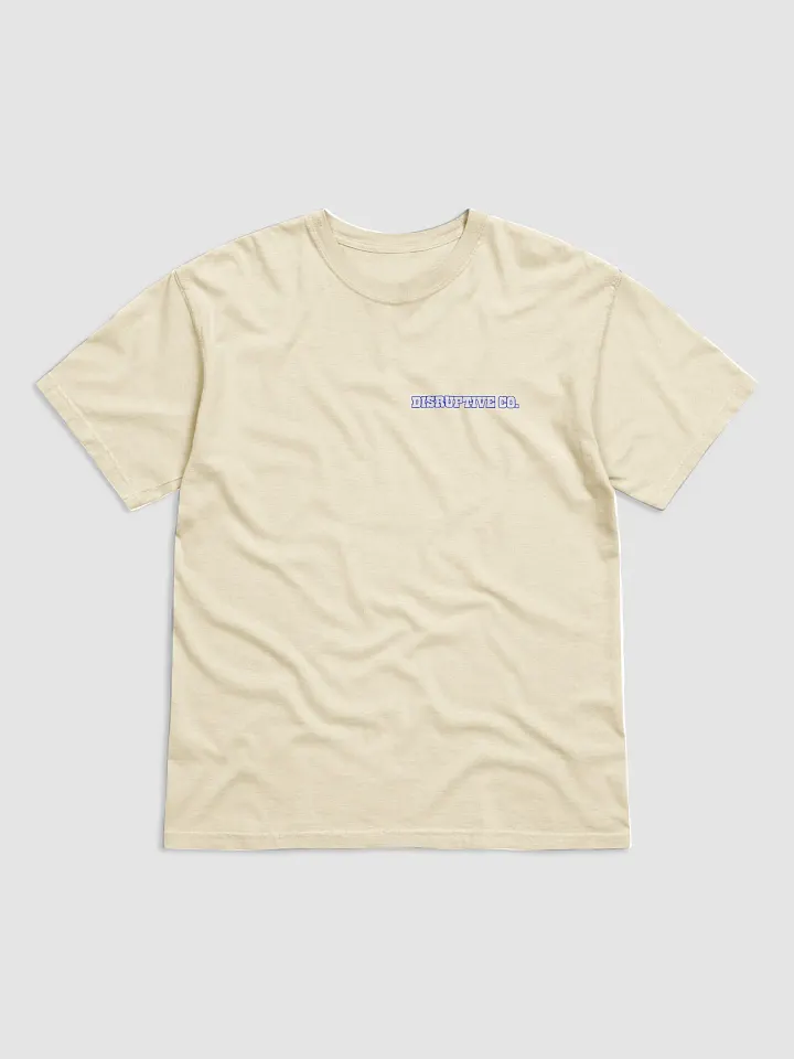 JESUS IS OUTLINE product image (26)