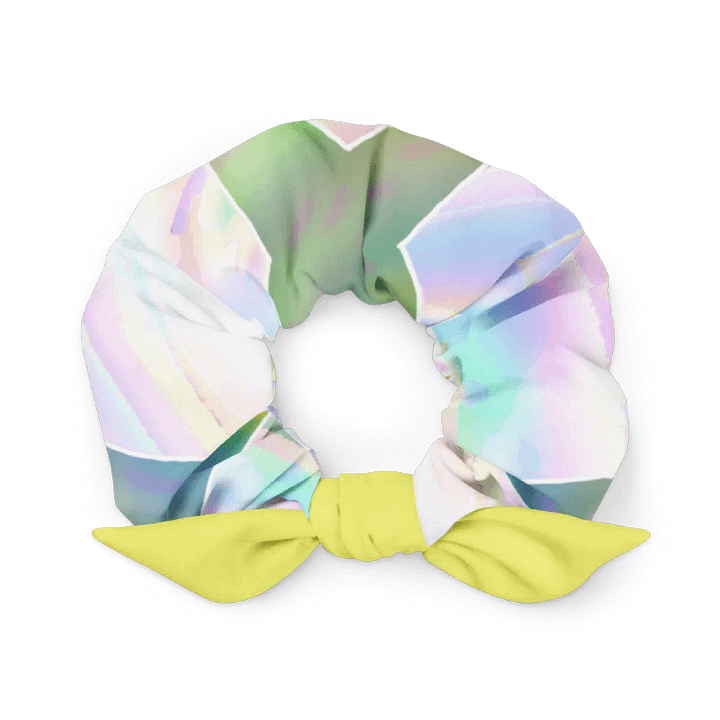 Star Yellow product image (1)