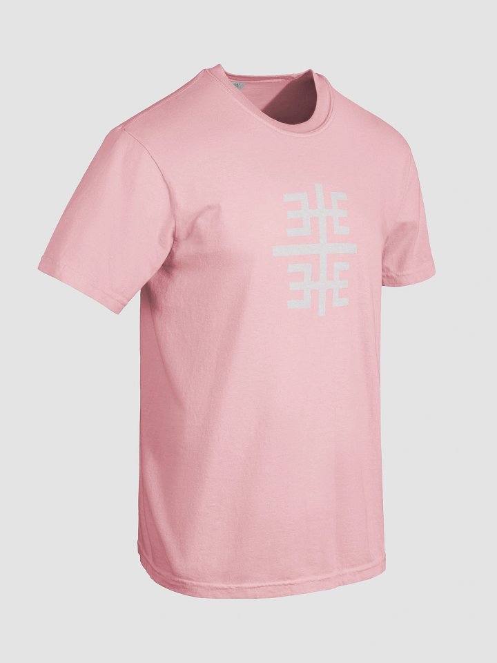 Entropy T-Shirt product image (2)