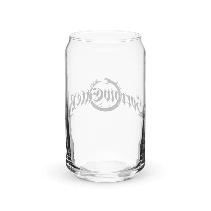 Death Cup product image (6)