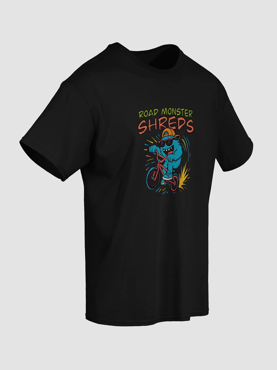 Road Monster Shreds product image (47)
