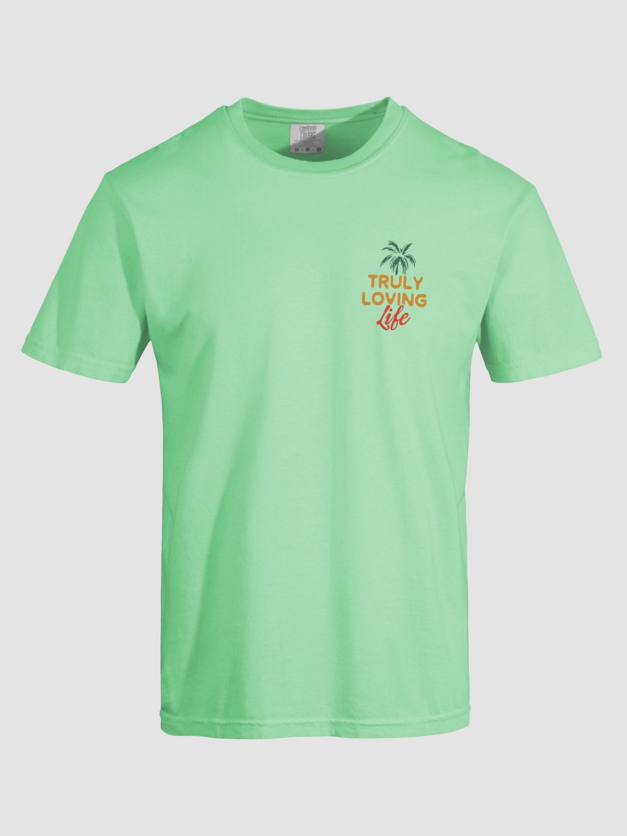 Pineapple Summer Collection product image (34)