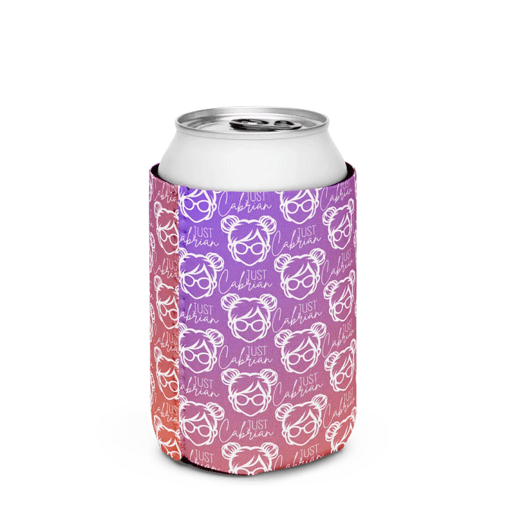 Cab'Coozies product image (3)