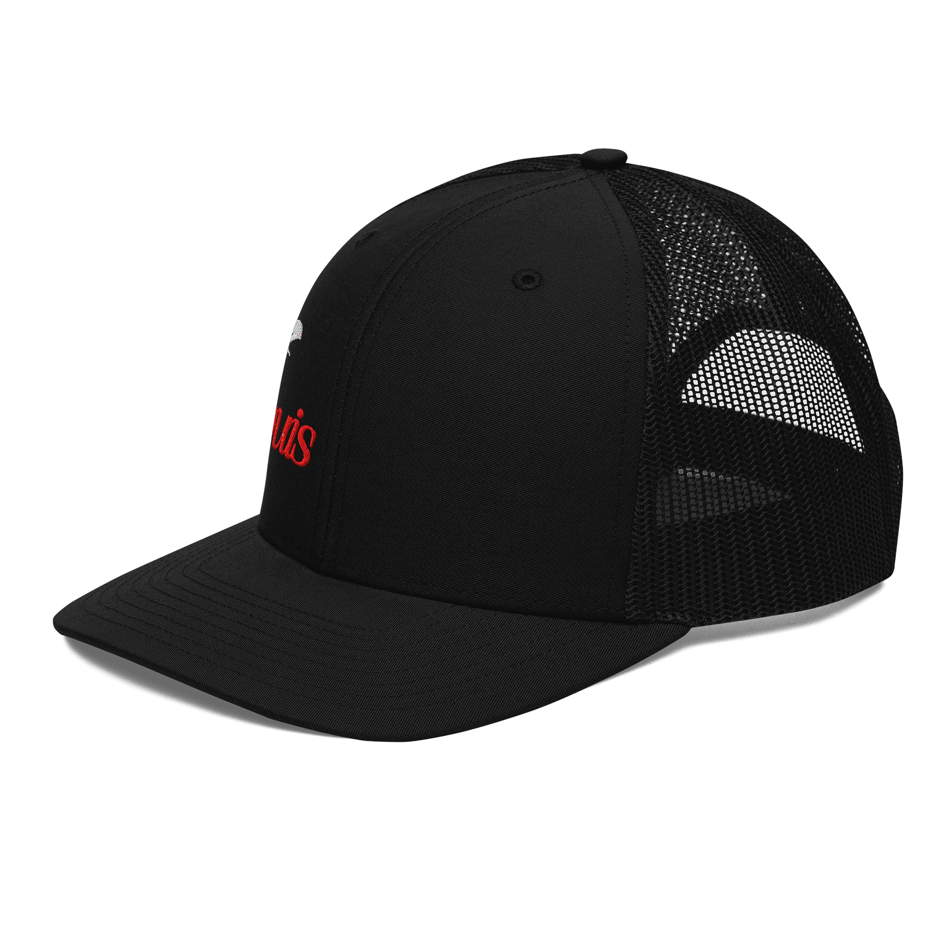 MFKN MERCH product image (2)