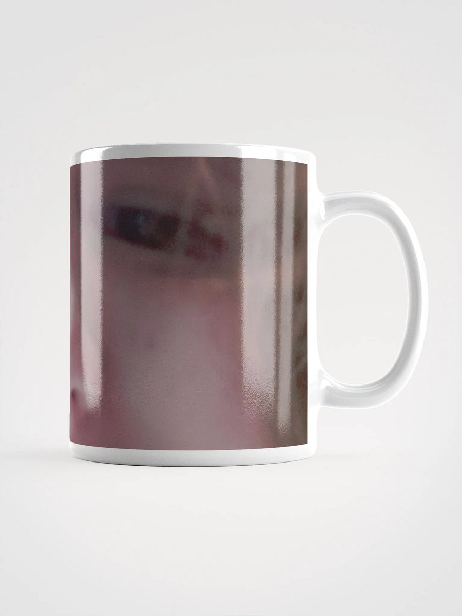 MUGshot product image (2)