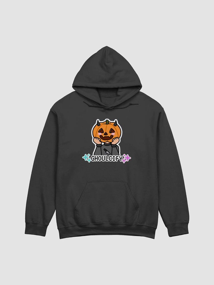 tumpkin hoodie product image (4)