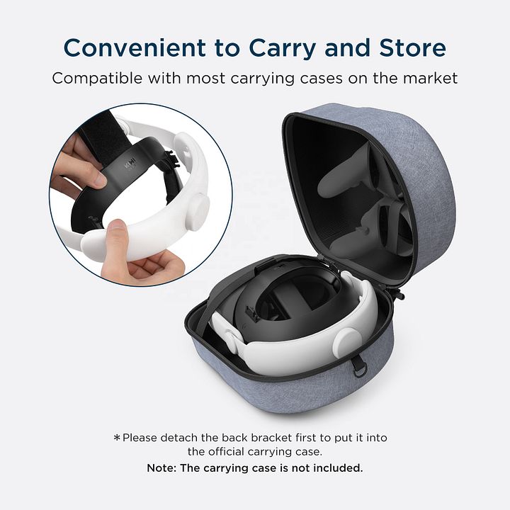 New Product product image (2)