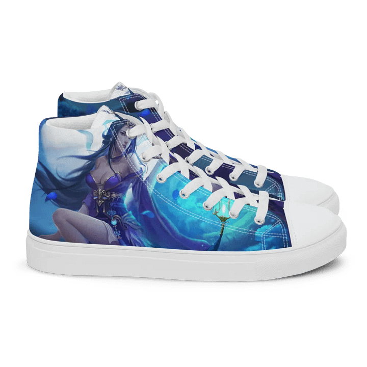 Shoes product image (2)