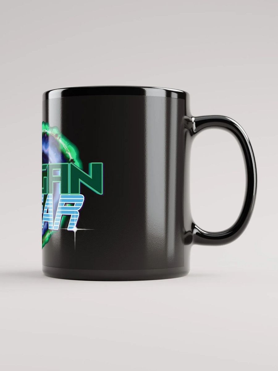 Clearly a Mug product image (9)