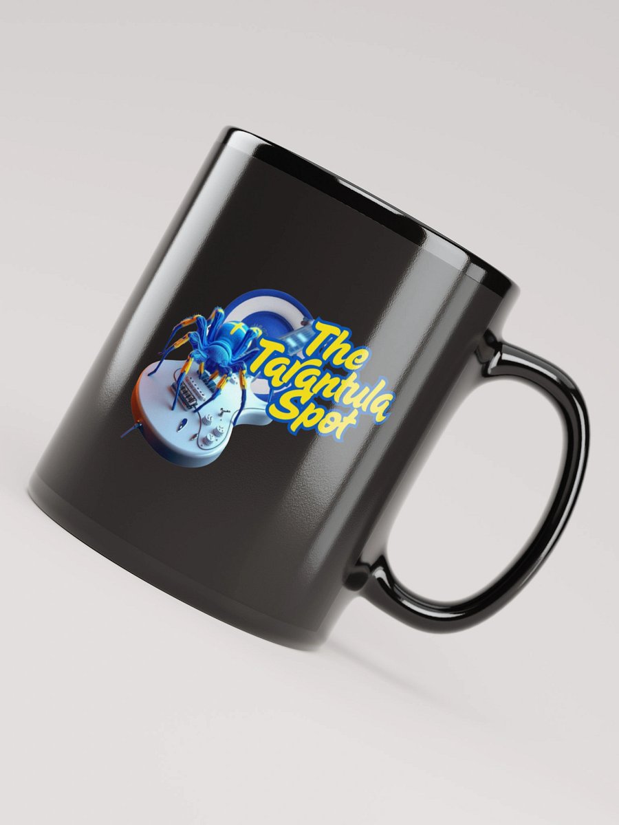 Tarantula Spot Mug product image (7)