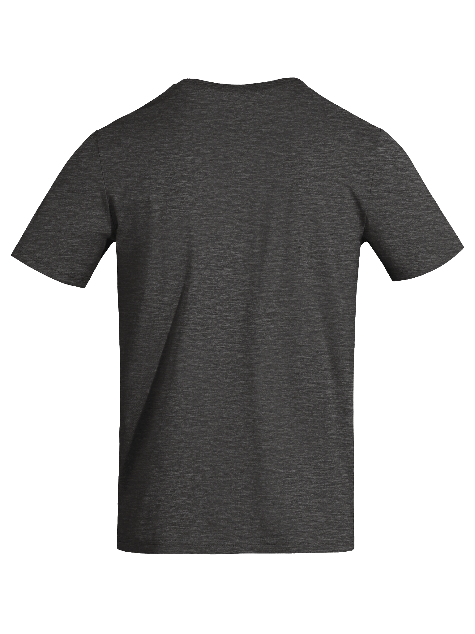 FOX IN A BOX T-SHIRT product image (9)