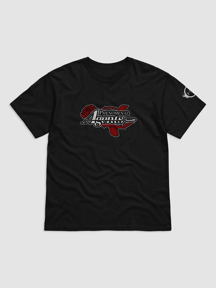 Phenomenal T-Shirt product image (1)