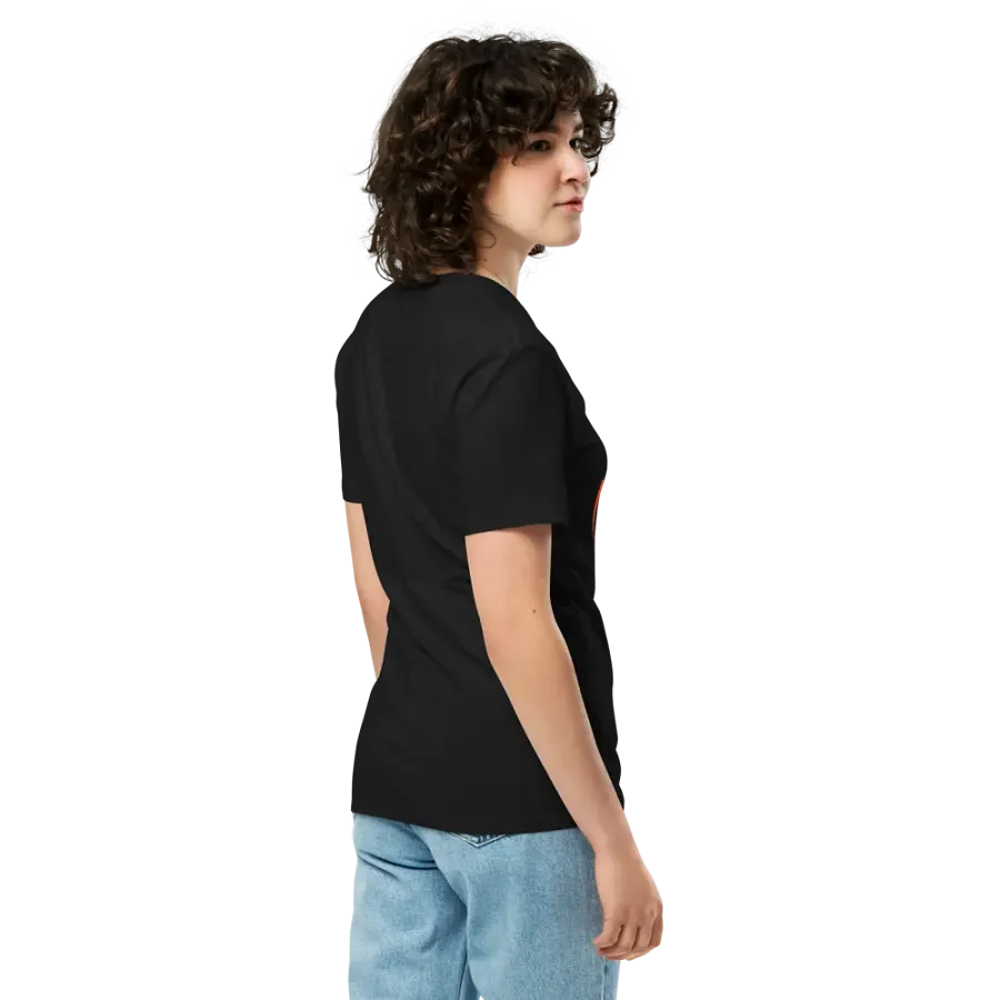 Cult of the Snake product image (9)