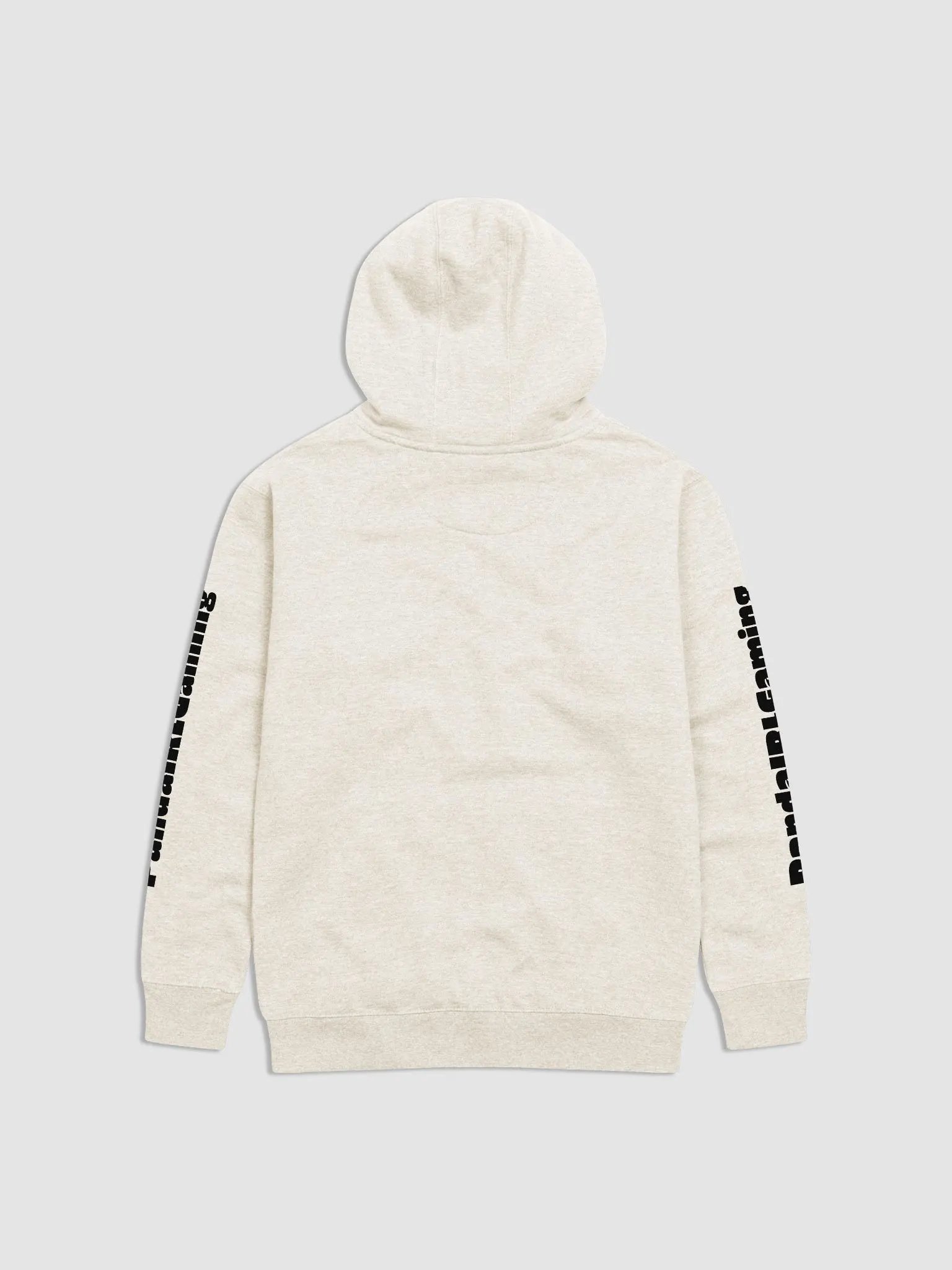 Simple Hoodie product image (18)