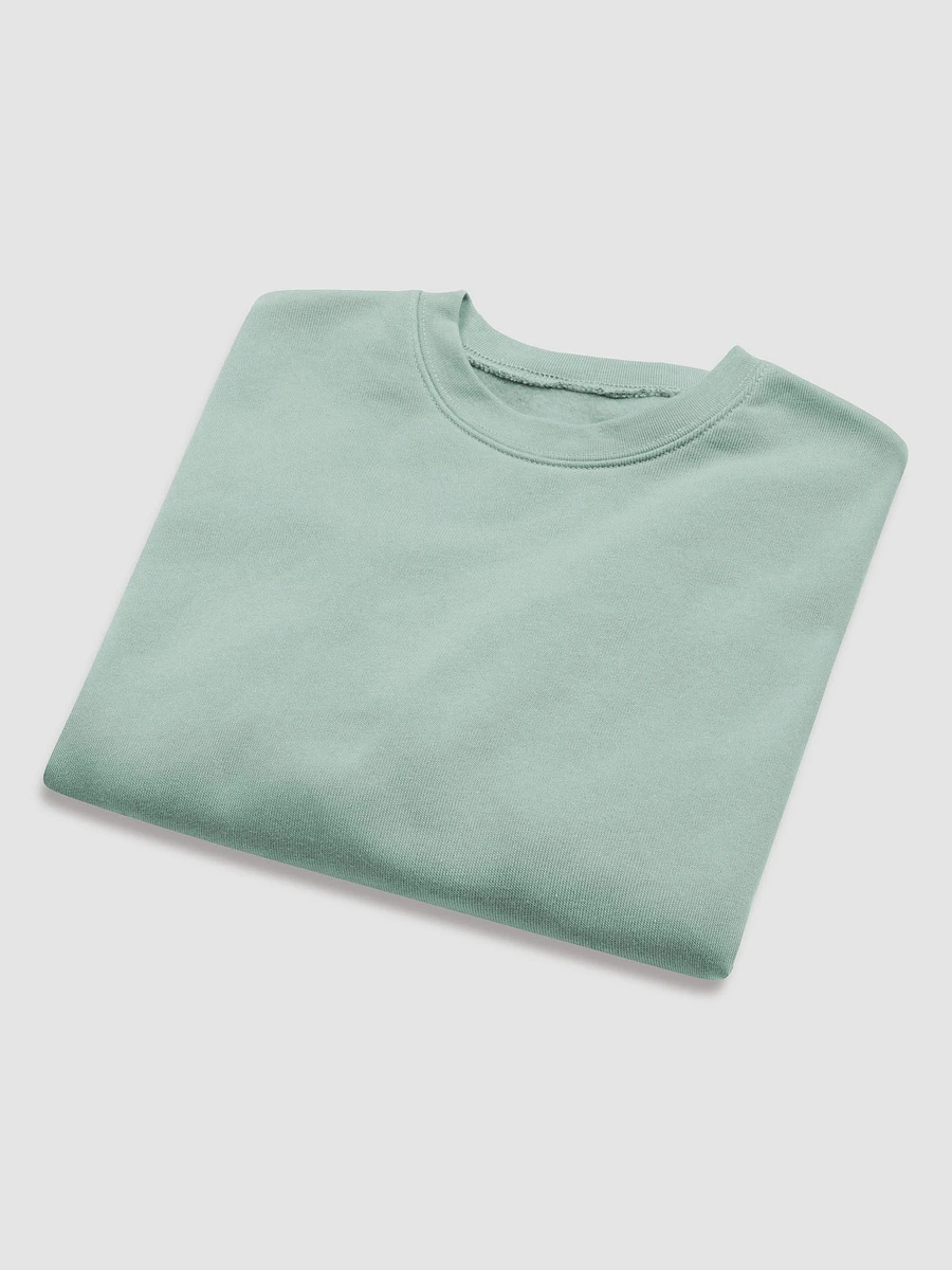 Happy Camper Crop Tee product image (8)