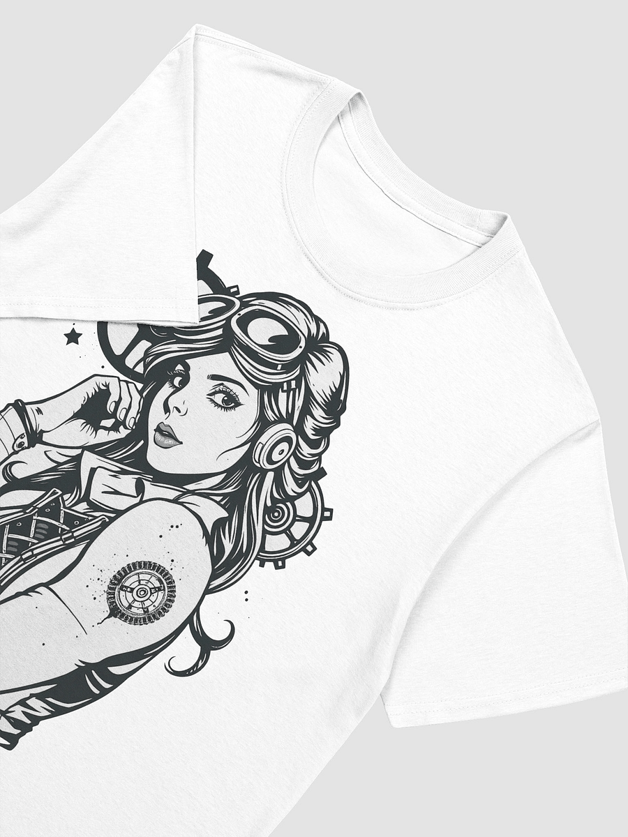 STEAMPUNK product image (7)