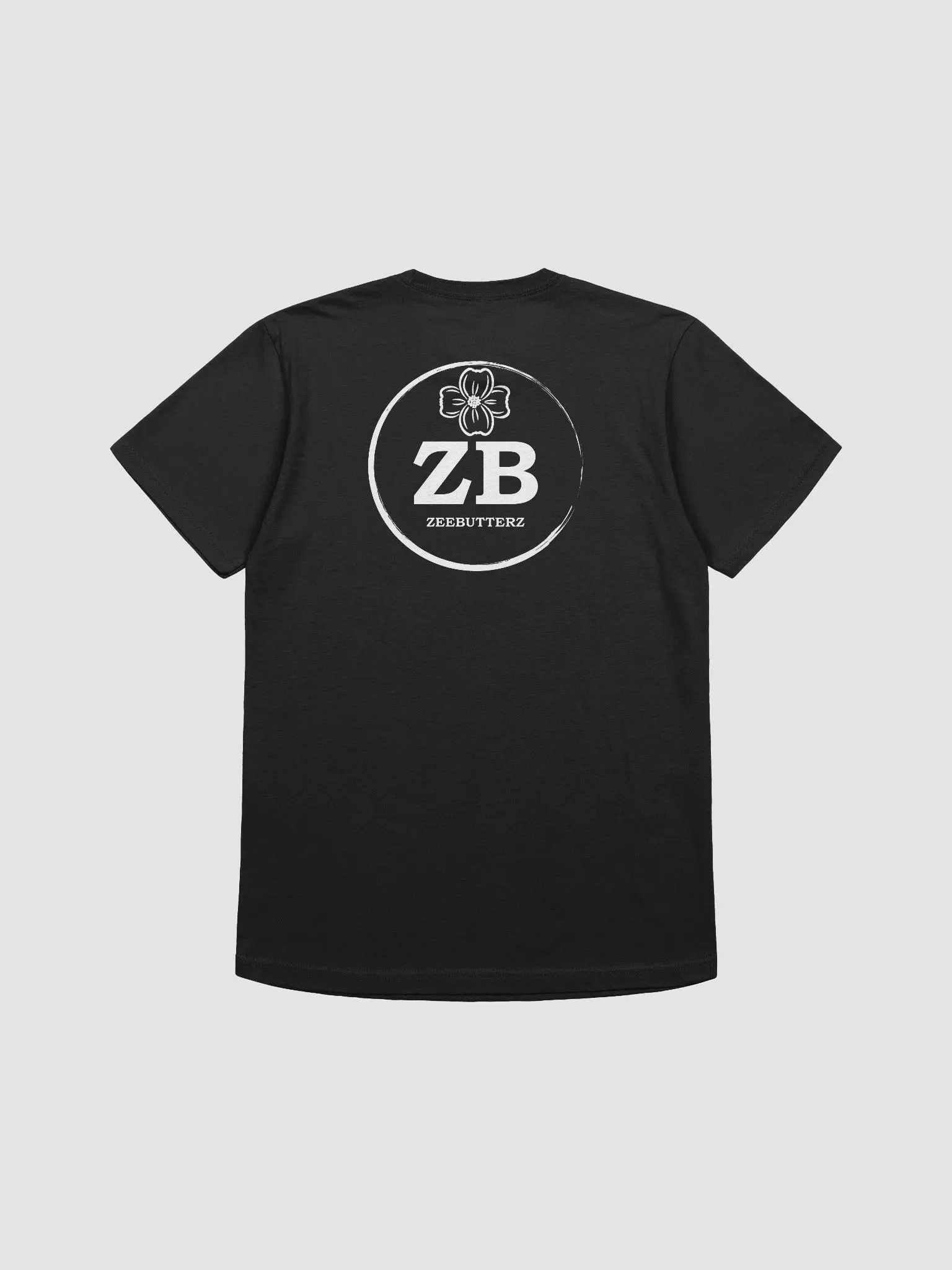 Normal is boring comfy tee product image (20)