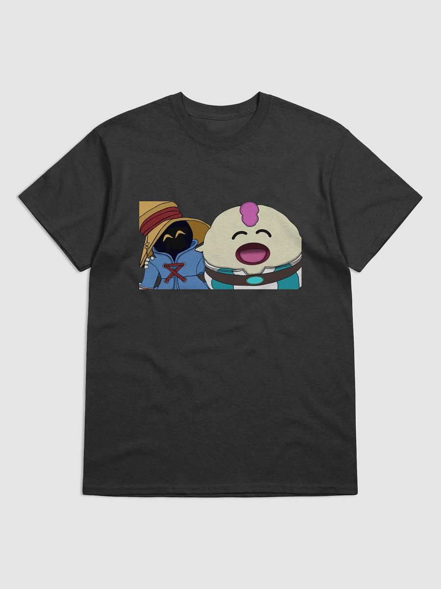Mage Buddies product image (7)