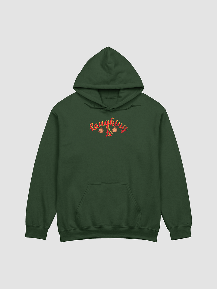 Laughing, La. product image (6)
