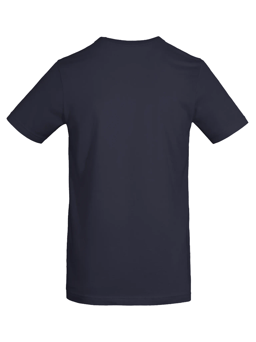 HOMETOWN BOY - T-SHIRT product image (7)