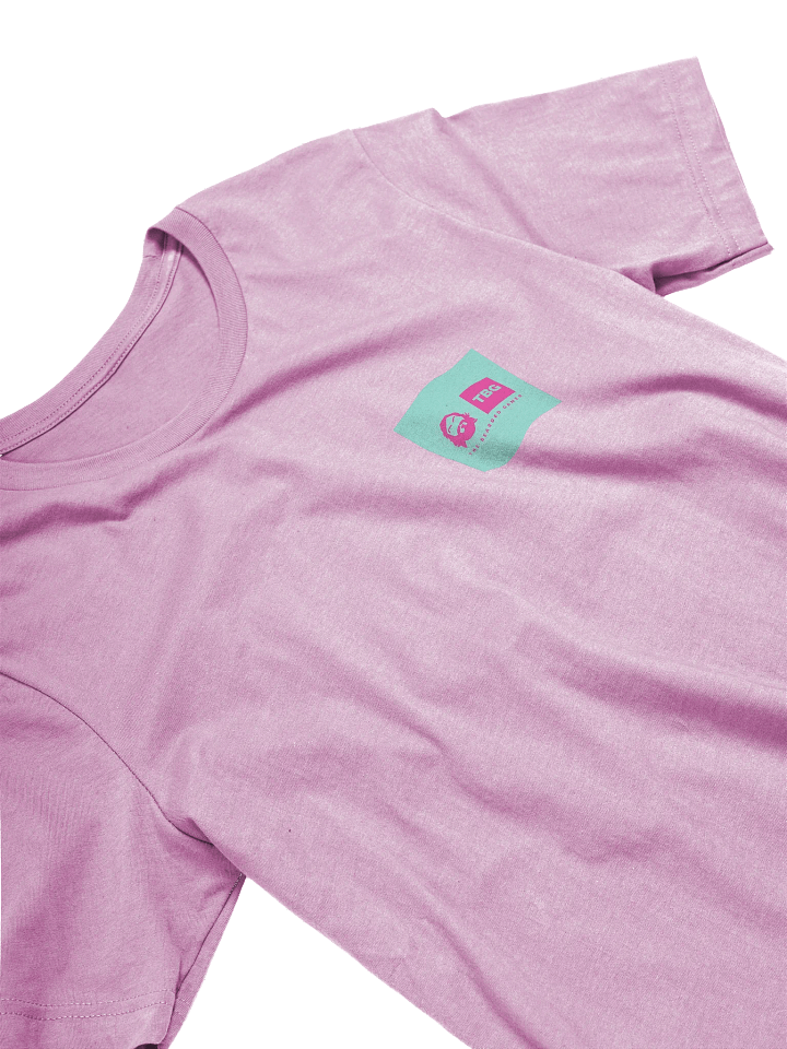 The Bearded Gamer OG product image (1)