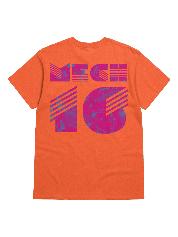 MECH/16 SUMMER 1 product image (10)