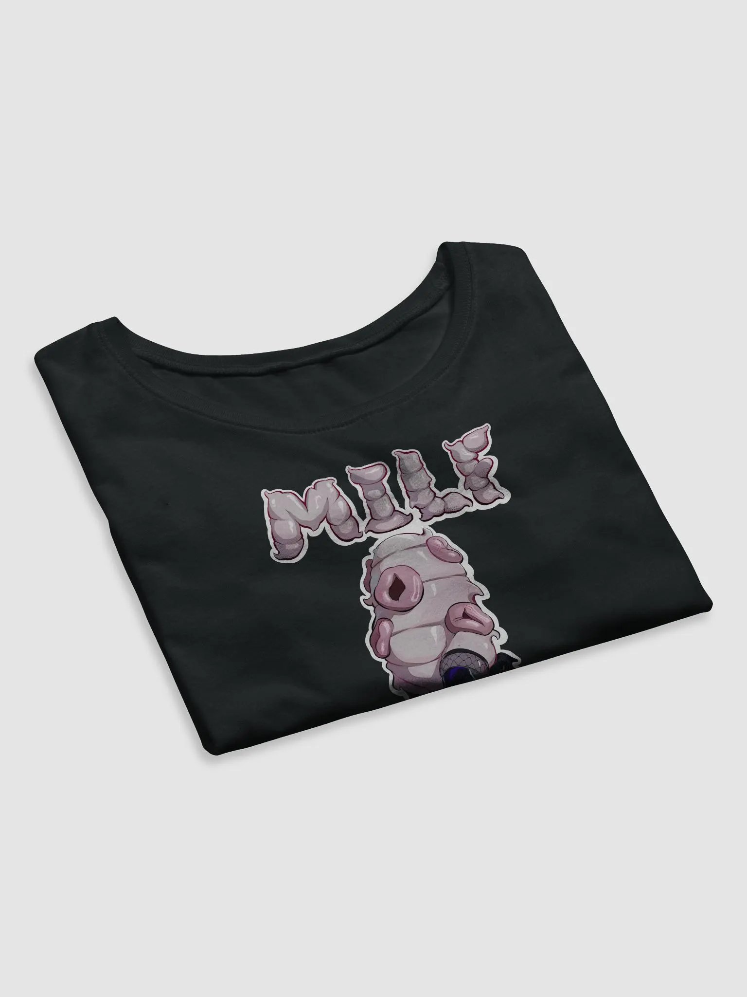 MILFMarm Croptop product image (7)