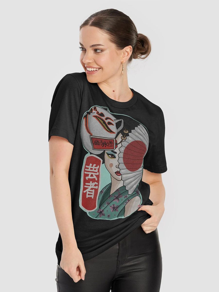 geisha product image (1)