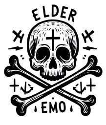 EEU Awesome Supporter