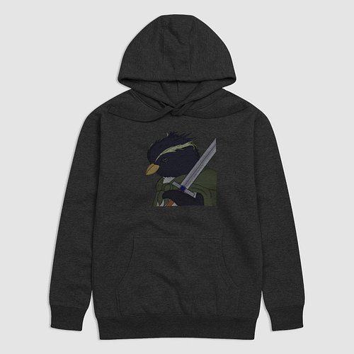 Hey Guys!😊 My @fourthwallhq 
 site is public with Shirts, Hoodies, Mugs, Ext. but it needs a name. if anyone has an idea just...