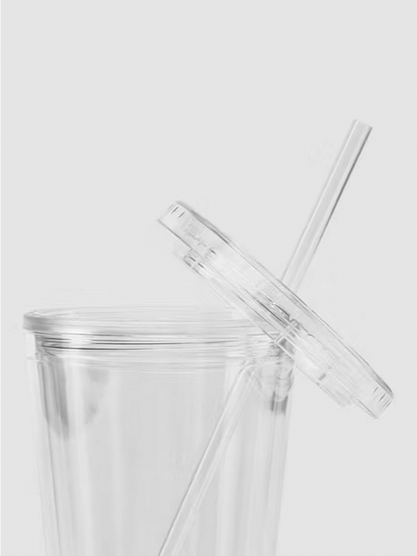 gender drink product image (5)