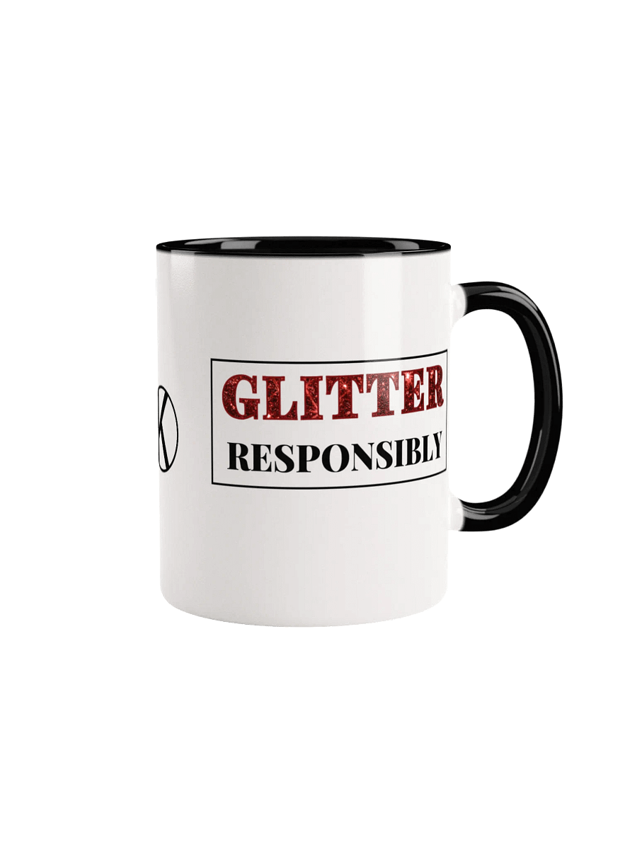Glitter Responsibly product image (17)
