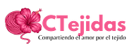 CTejidas