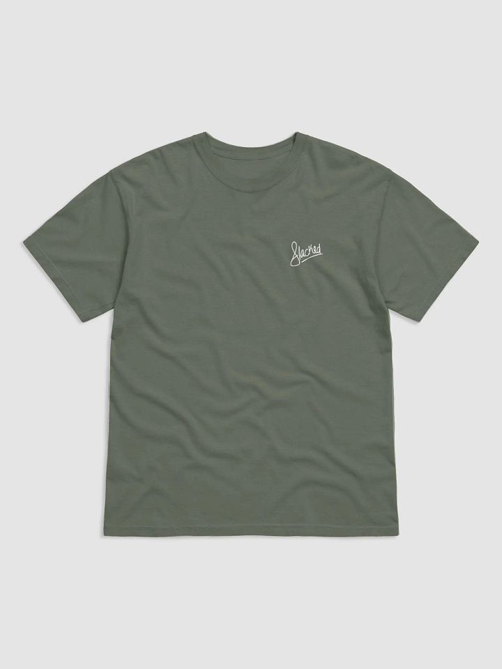 'Dream Chaser'- Tee product image (1)