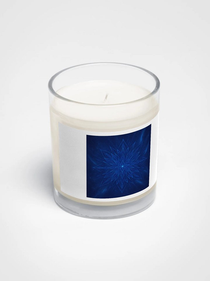 741 Hz – Intuition & Awakening product image (2)